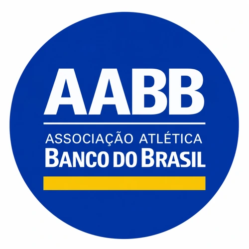 Parceiro Rede do Cuidar 08
