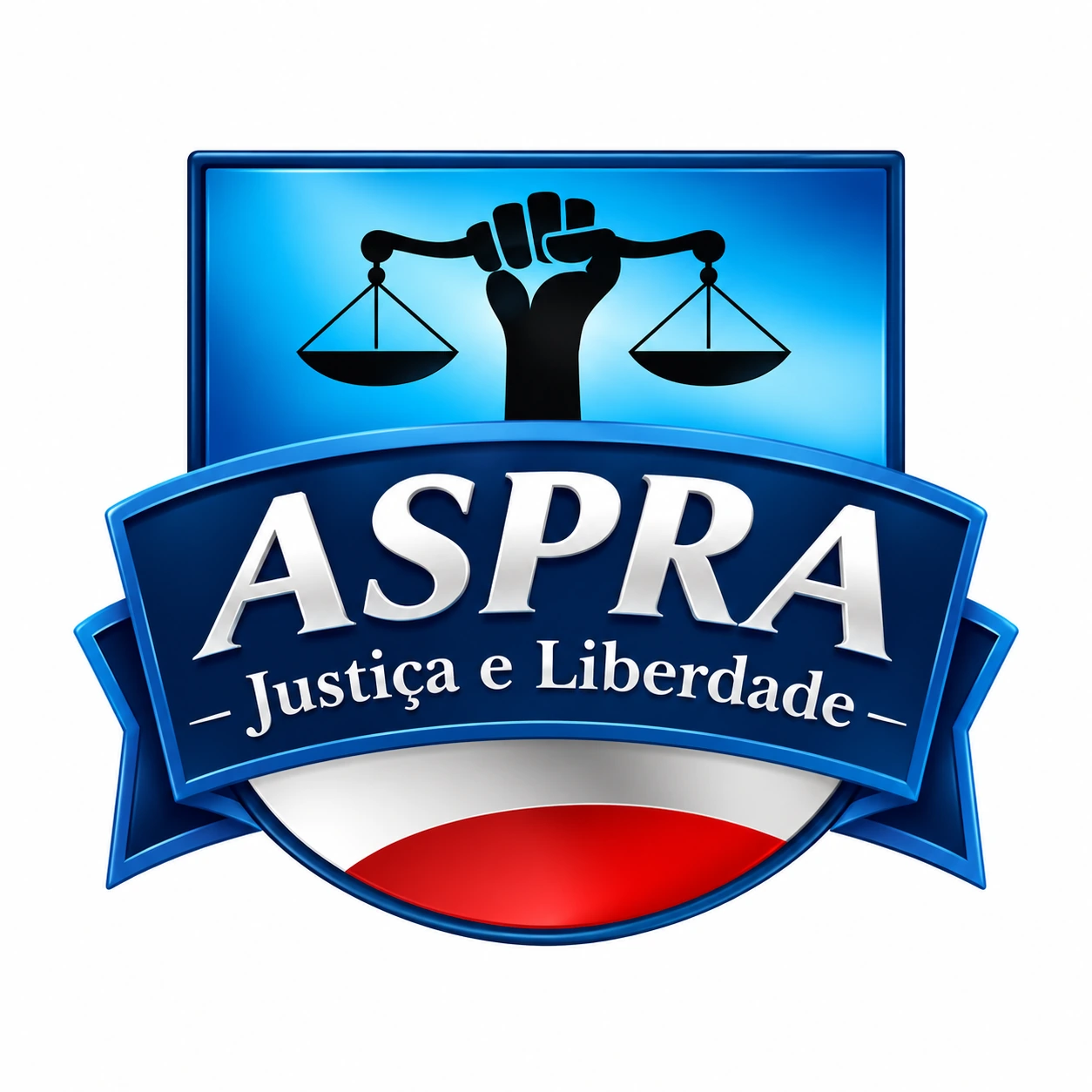 Parceiro Rede do Cuidar 06