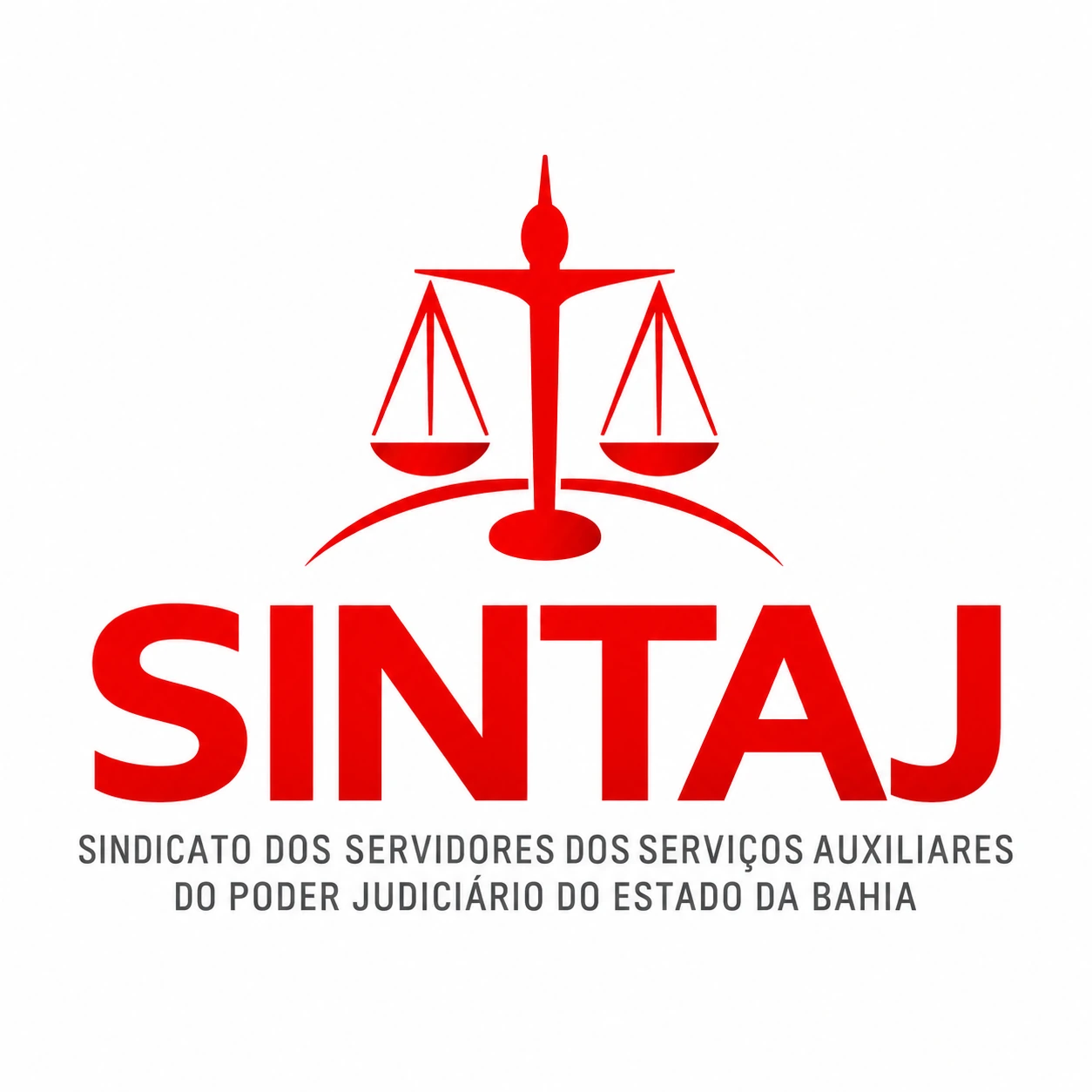 Parceiro Rede do Cuidar 01